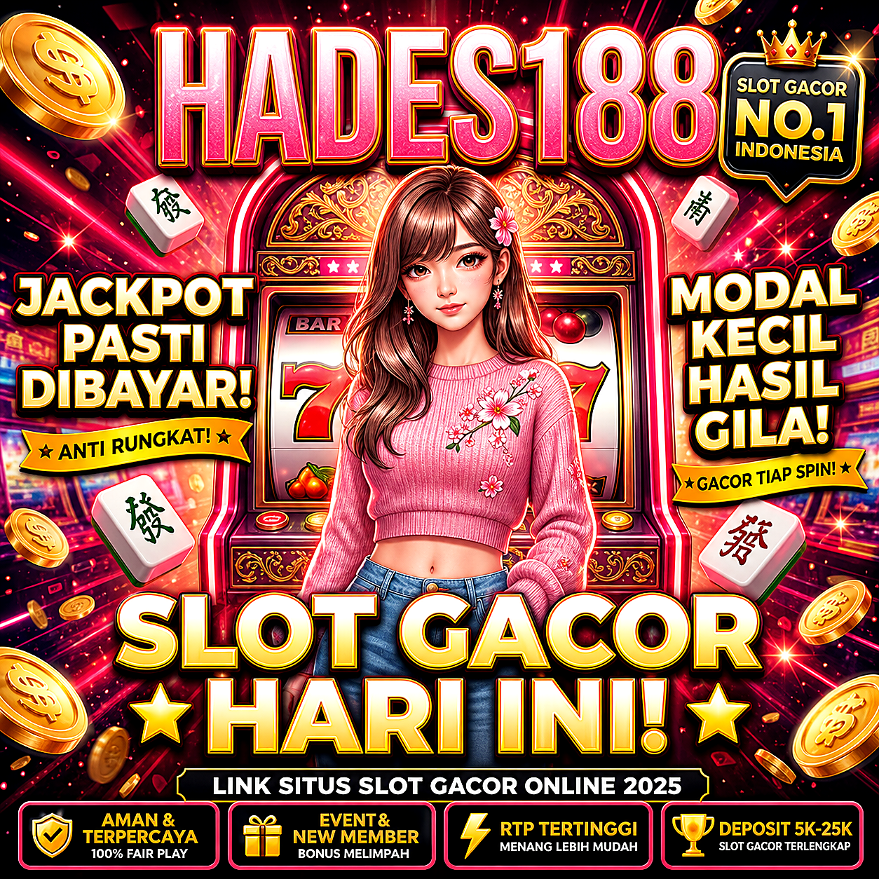 hades188