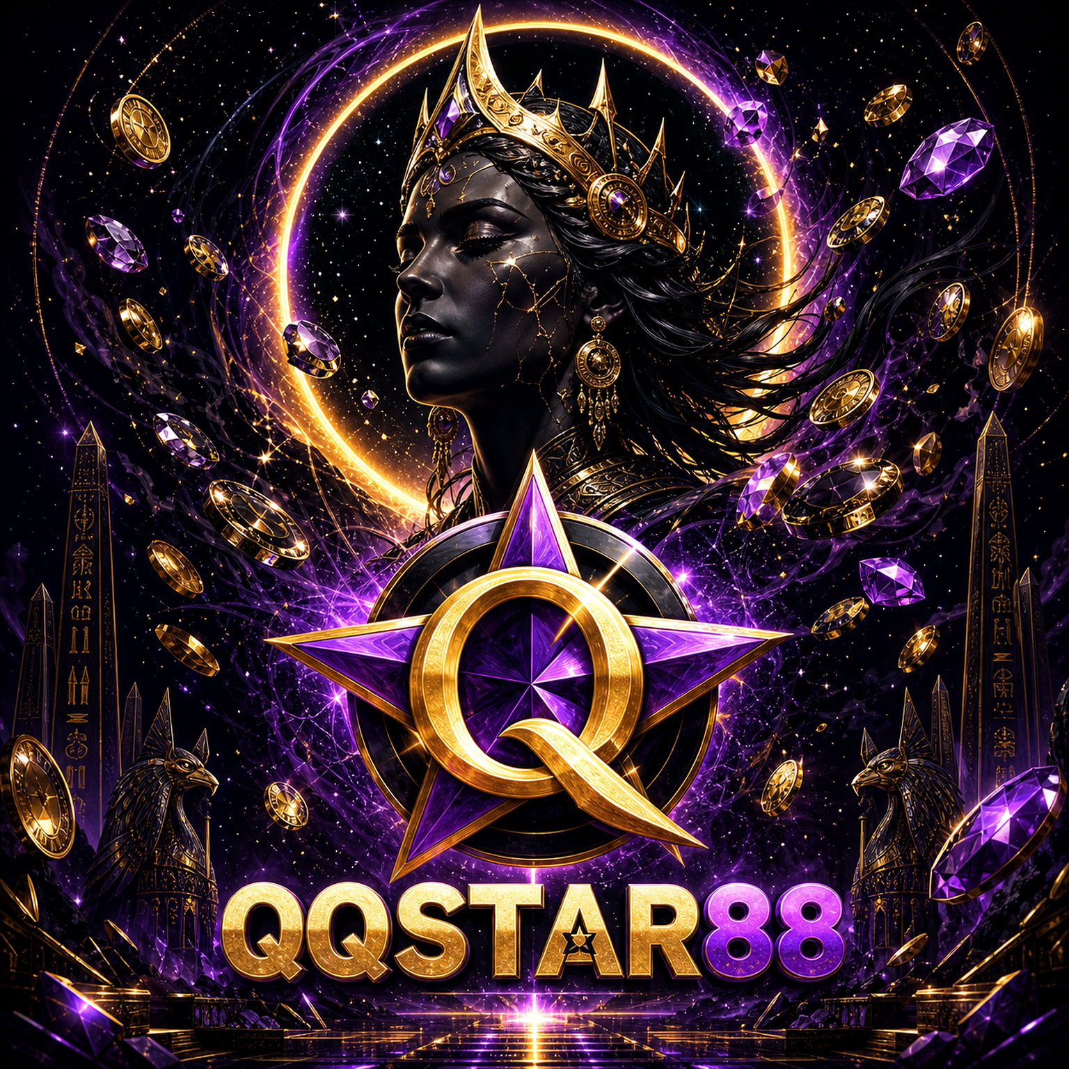 qqstar88