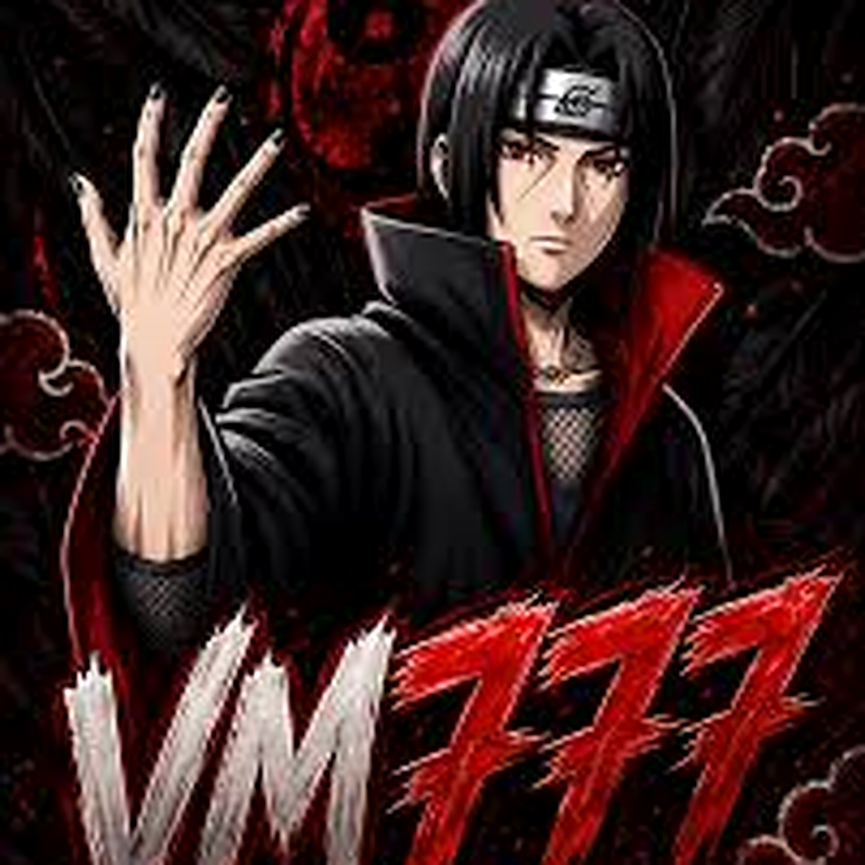 vm777