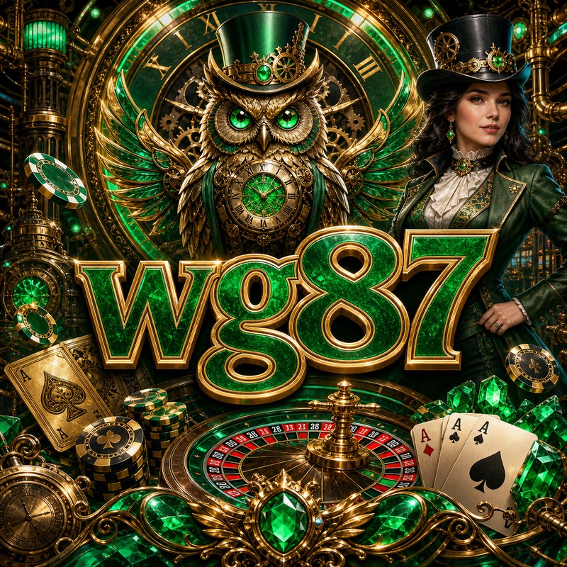 wg87